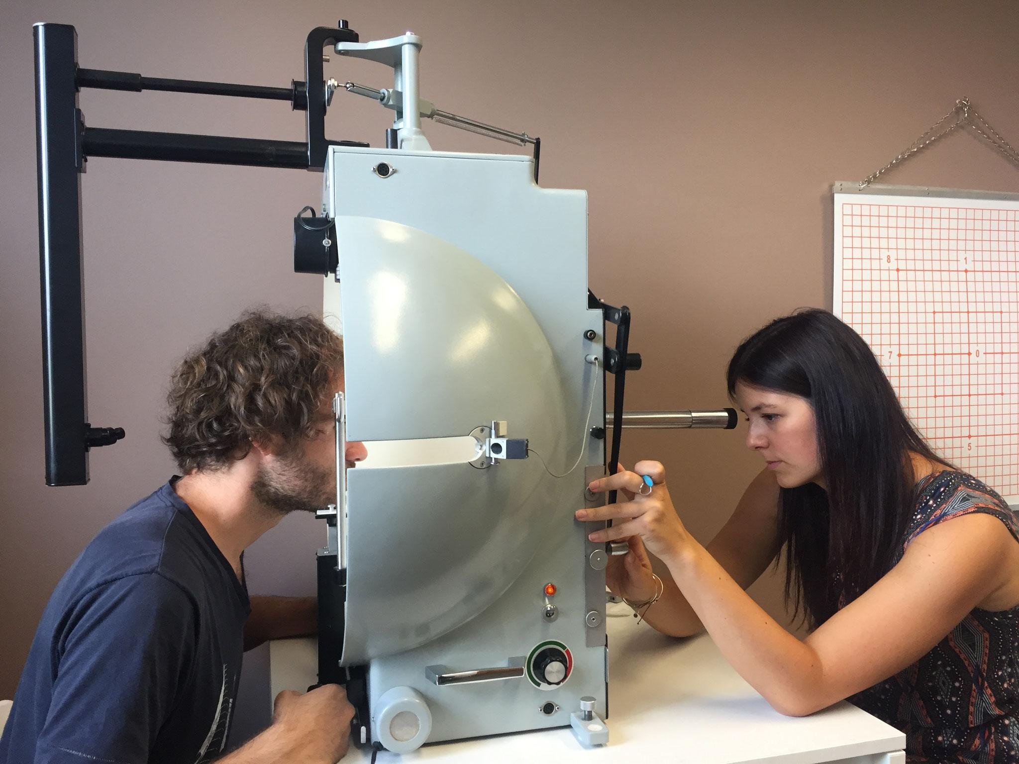 Kinetic Perimetry in Contemporary Ophthalmic Practice: A Critical Appraisal of Its Measurement Properties, Clinical Roles and Evidentiary Limits